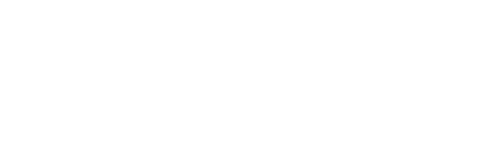 Tonaquint